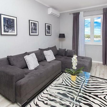 Mandalina Suite Sibenik Luaran gambar